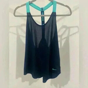 Nike tank top